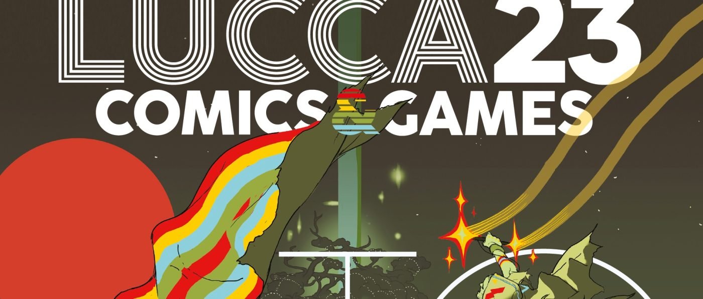 Lucca-Comics-Games-2023-Evidenza-1400x596