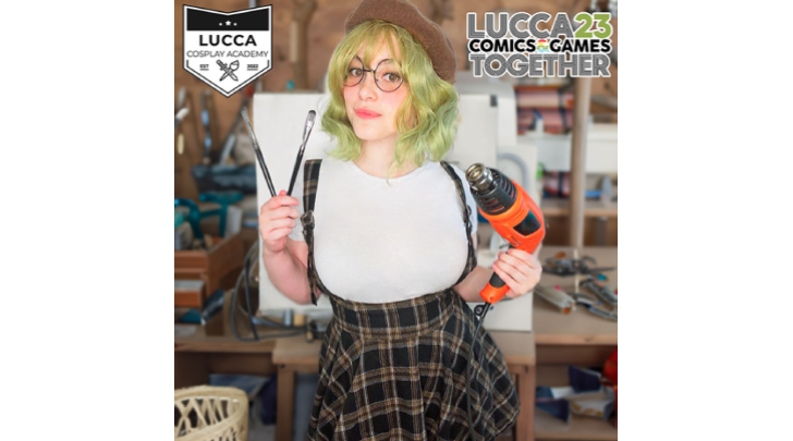 Grande-stile-per-ledizione-2023-ChiavarInCosplay-640x428