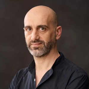 Cataldo Russo Cosplay Academy 2024 Cataldo Russo Cosplay Academy 2024