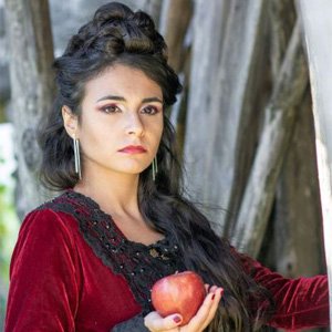 Cristiana NerdArte - Pieragnoli - cosplay academy 2024 Cristiana NerdArte - Pieragnoli - cosplay academy 2024