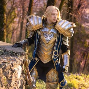 Marco Soprana Cosplay Academy 2024 Marco Soprana Cosplay Academy 2024