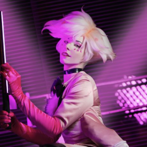 Tetu Tetu Cosplay Academy Tetu Tetu Cosplay Academy