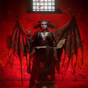 Vanessa Laufeyson Cosplay Academy 2024 Vanessa Laufeyson Cosplay Academy 2024