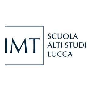 imt lucca Cosplay Academy 2024 imt lucca Cosplay Academy 2024
