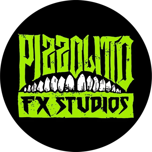 Pizzolitto LCA2025 Pizzolitto LCA2025